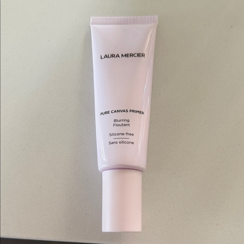 Laura Mercier Pure Canvas Primer - Blurring